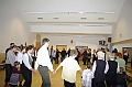 erdelyitanchaz_2008_050