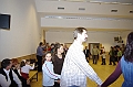 erdelyitanchaz_2008_051