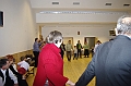 erdelyitanchaz_2008_052
