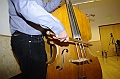 erdelyitanchaz_2008_055