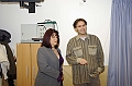 erdelyitanchaz_2008_059