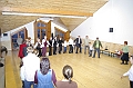 erdelyitanchaz_2008_061