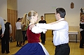 erdelyitanchaz_2008_062