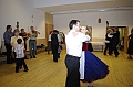erdelyitanchaz_2008_063
