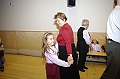 erdelyitanchaz_2008_065