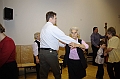 erdelyitanchaz_2008_067