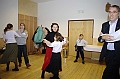 erdelyitanchaz_2008_069