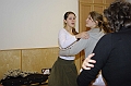 erdelyitanchaz_2008_070