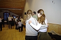 erdelyitanchaz_2008_072