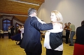 erdelyitanchaz_2008_073