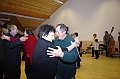 erdelyitanchaz_2008_074