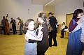 erdelyitanchaz_2008_075