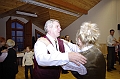 erdelyitanchaz_2008_076