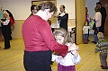 erdelyitanchaz_2008_079