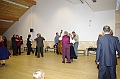 erdelyitanchaz_2008_081