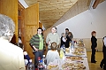 erdelyitanchaz_2008_086