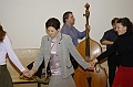 erdelyitanchaz_2008_087