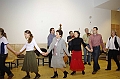 erdelyitanchaz_2008_088