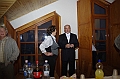erdelyitanchaz_2008_089