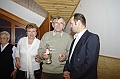 erdelyitanchaz_2008_091