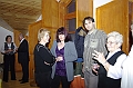 erdelyitanchaz_2008_092