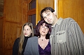 erdelyitanchaz_2008_093