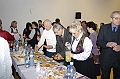 erdelyitanchaz_2008_095