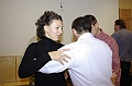 erdelyitanchaz_2008_097
