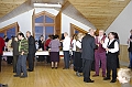erdelyitanchaz_2008_099