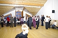 erdelyitanchaz_2008_100
