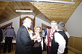 erdelyitanchaz_2008_102
