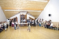 erdelyitanchaz_2008_105