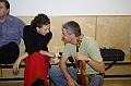 erdelyitanchaz_2008_106