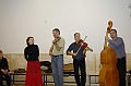 erdelyitanchaz_2008_107