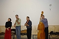 erdelyitanchaz_2008_109