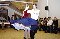 erdelyitanchaz_2008_112