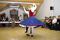 erdelyitanchaz_2008_113