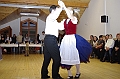 erdelyitanchaz_2008_114