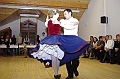 erdelyitanchaz_2008_115