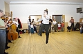 erdelyitanchaz_2008_117