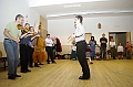 erdelyitanchaz_2008_119