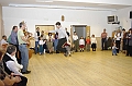 erdelyitanchaz_2008_120