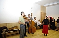 erdelyitanchaz_2008_122