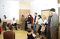 erdelyitanchaz_2008_123