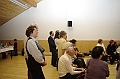 erdelyitanchaz_2008_125