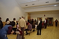 erdelyitanchaz_2008_126