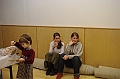erdelyitanchaz_2008_127
