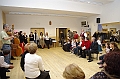erdelyitanchaz_2008_128