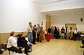 erdelyitanchaz_2008_129