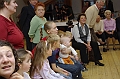 erdelyitanchaz_2008_130
